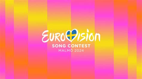 Eurovision 2024 Finale: kladionice, kvote i favoriti.